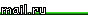Рейтинг@Mail.ru